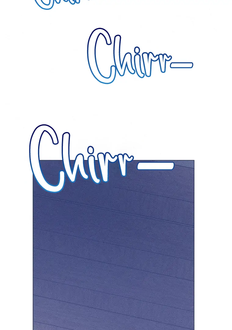They Say Goblins Don’t Know How to Cry Chapter 26 - Page 72