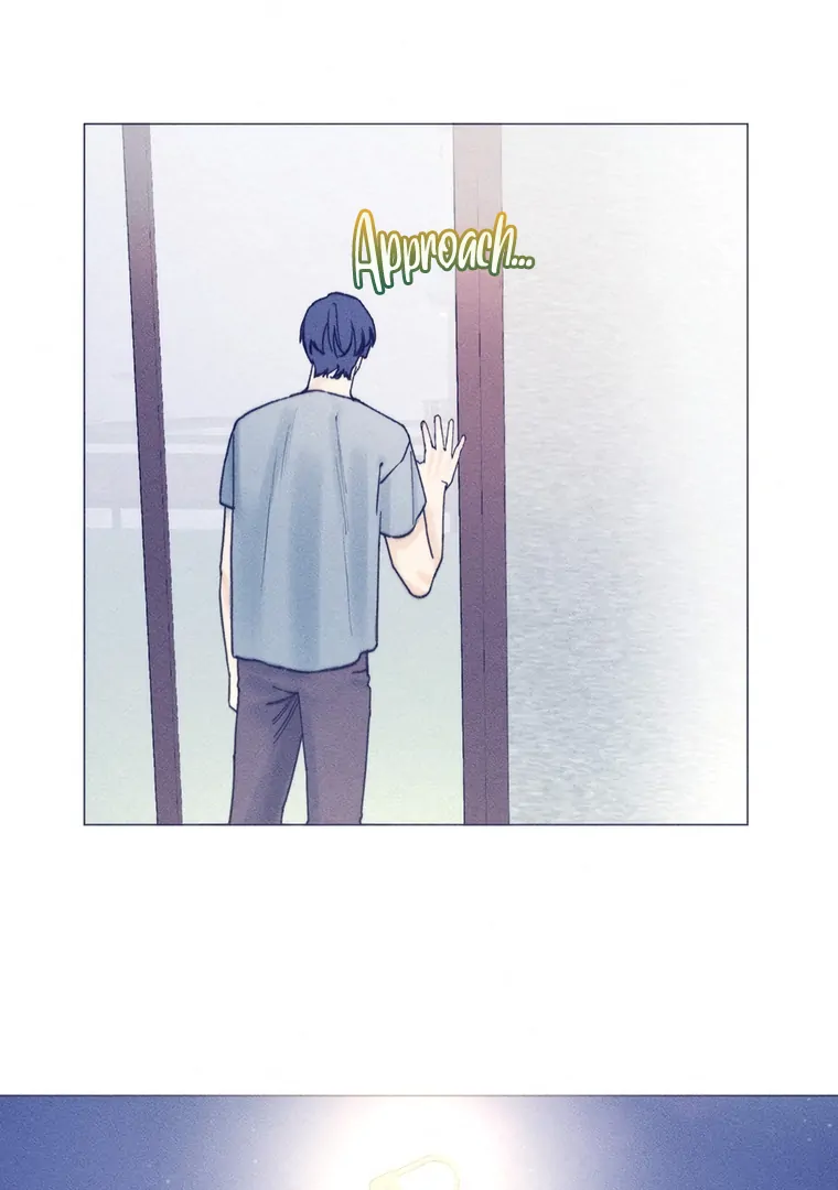 They Say Goblins Don’t Know How to Cry Chapter 26 - Page 76