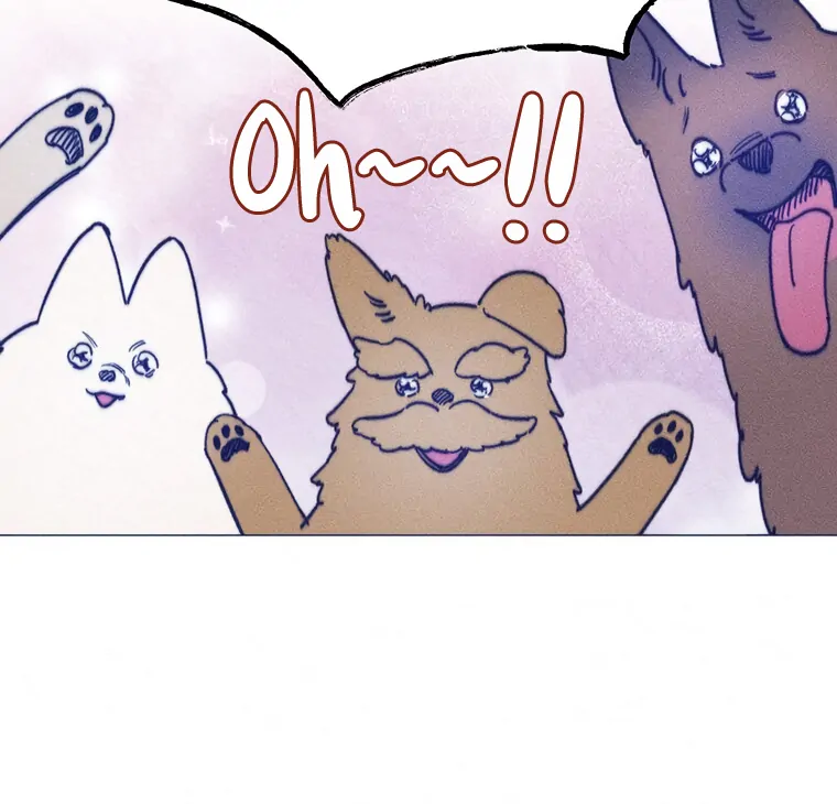 They Say Goblins Don’t Know How to Cry Chapter 27 - Page 18