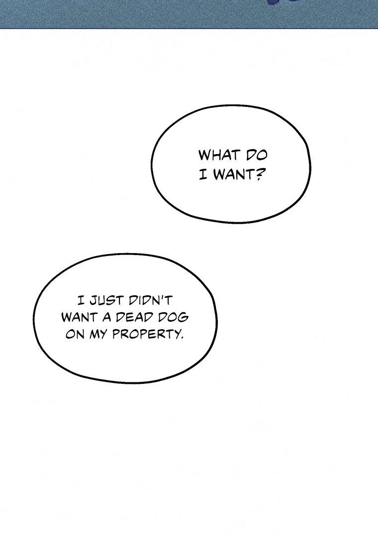 They Say Goblins Don’t Know How to Cry Chapter 27 - Page 23