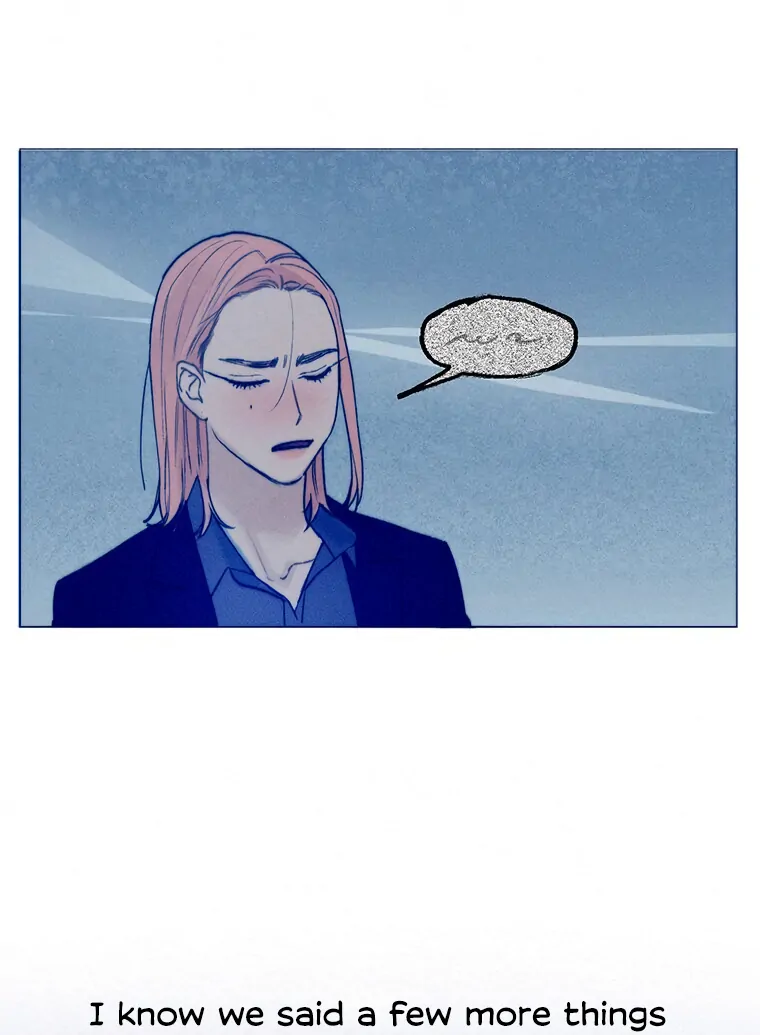 They Say Goblins Don’t Know How to Cry Chapter 27 - Page 26