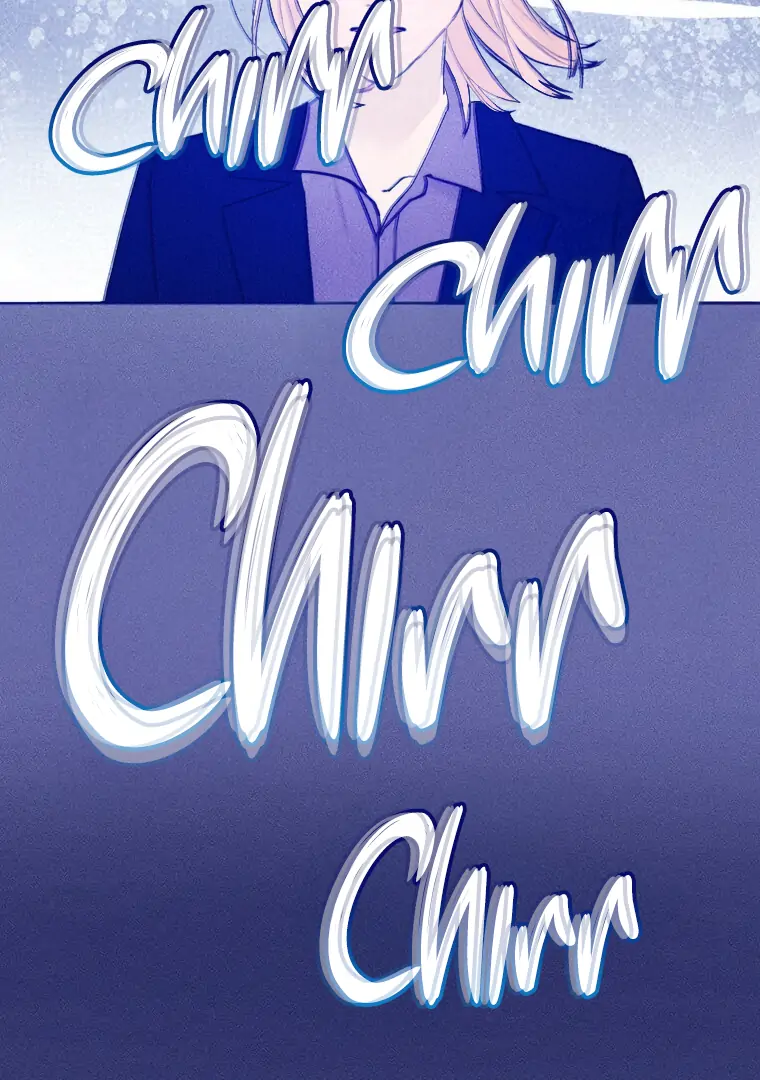 They Say Goblins Don’t Know How to Cry Chapter 27 - Page 31