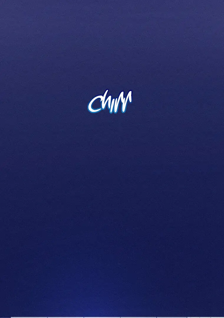 They Say Goblins Don’t Know How to Cry Chapter 27 - Page 32