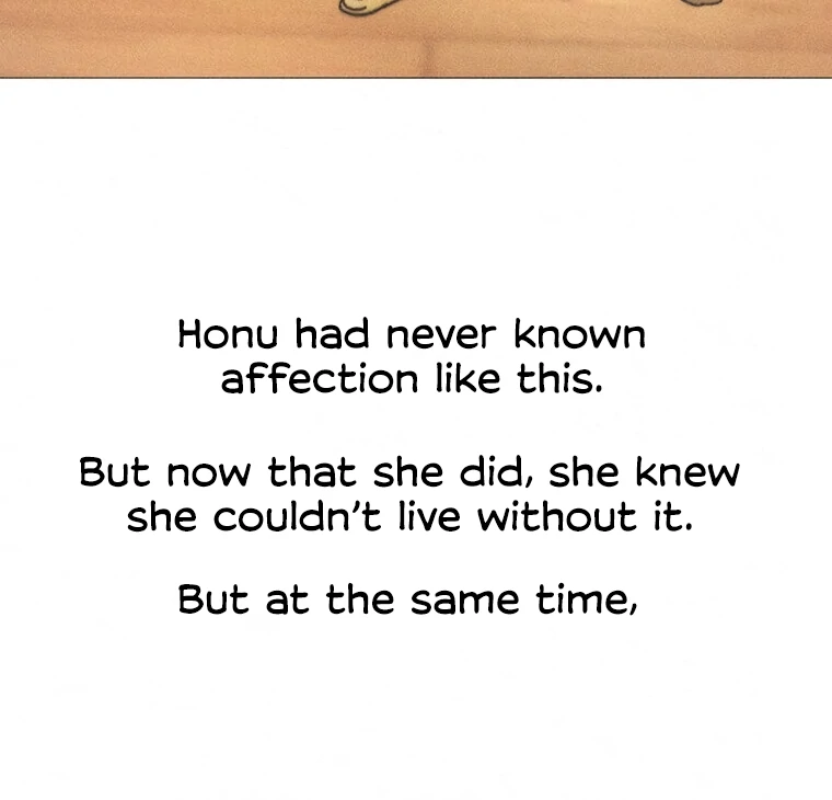 They Say Goblins Don’t Know How to Cry Chapter 27 - Page 45