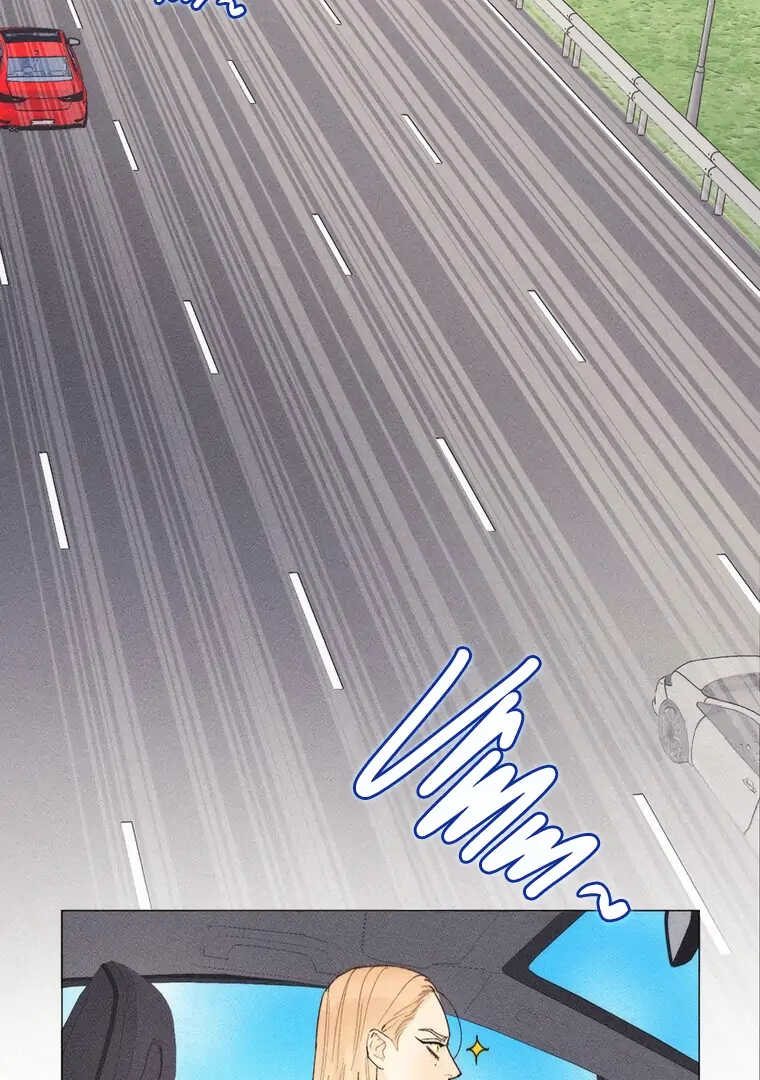 They Say Goblins Don’t Know How to Cry Chapter 27 - Page 67