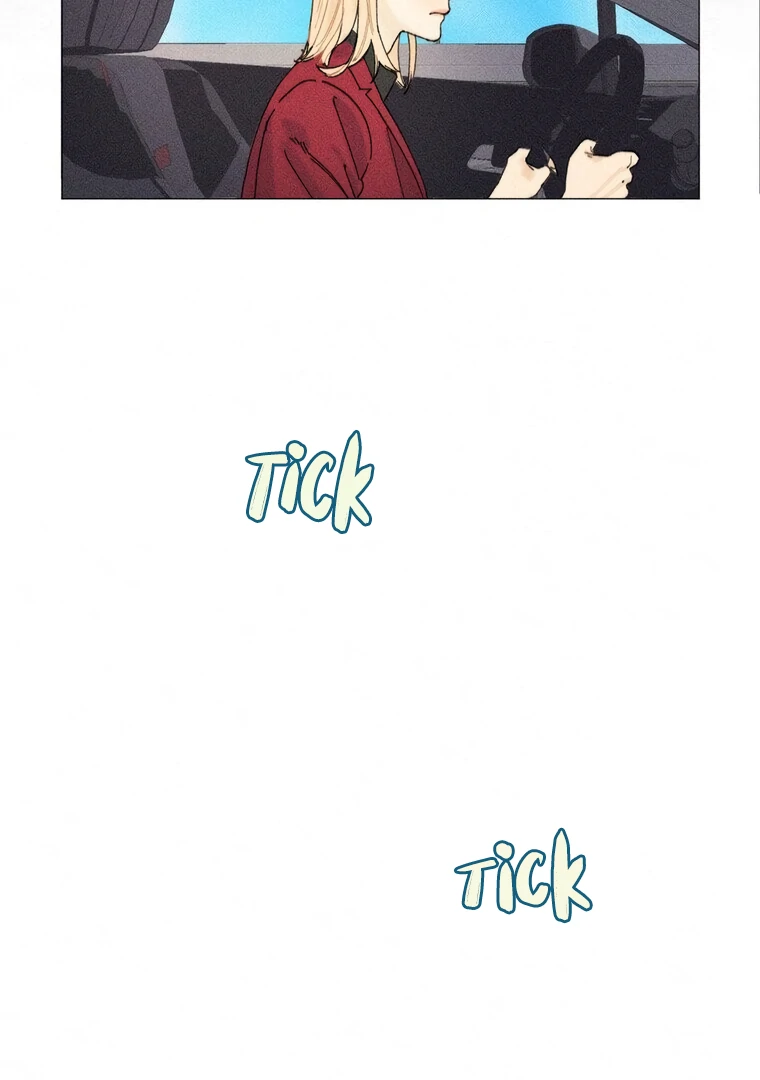 They Say Goblins Don’t Know How to Cry Chapter 27 - Page 68