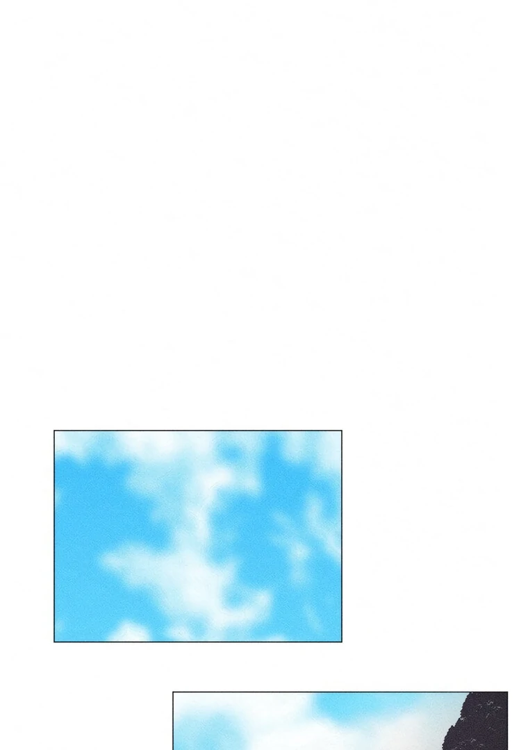 They Say Goblins Don’t Know How to Cry Chapter 28 - Page 35