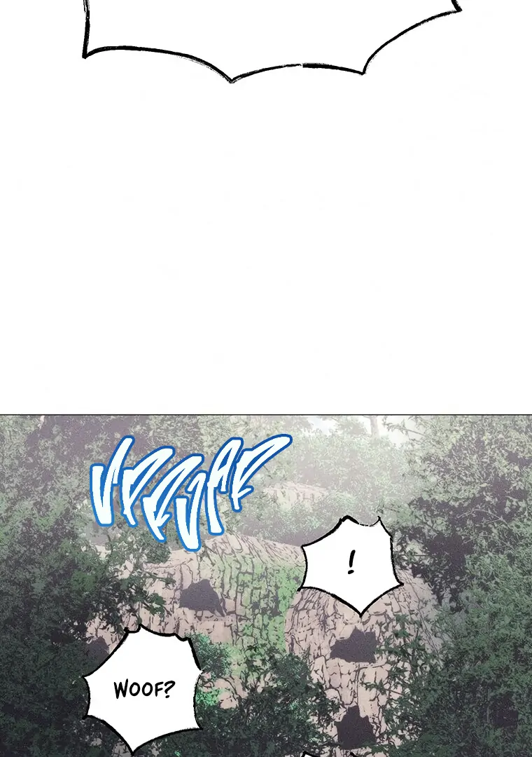 They Say Goblins Don’t Know How to Cry Chapter 28 - Page 44