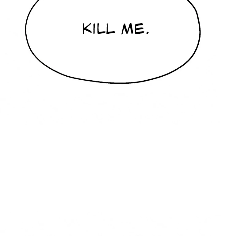 They Say Goblins Don’t Know How to Cry Chapter 28 - Page 57