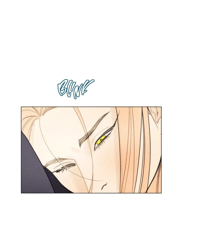 They Say Goblins Don’t Know How to Cry Chapter 28 - Page 7
