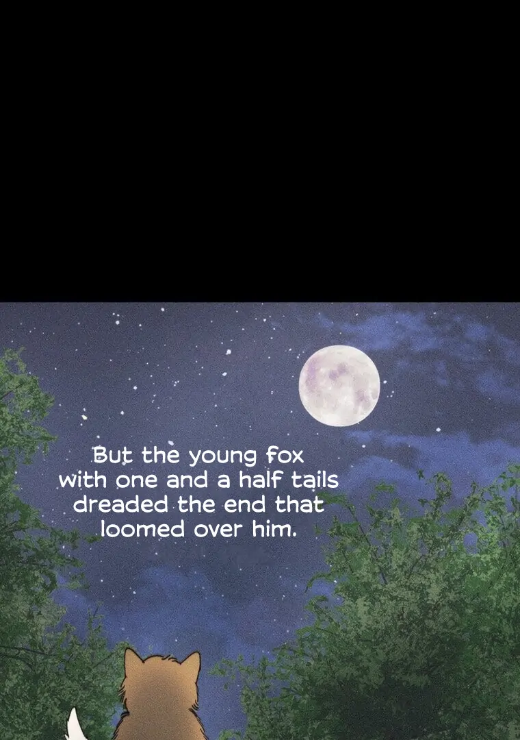 They Say Goblins Don’t Know How to Cry Chapter 28 - Page 71