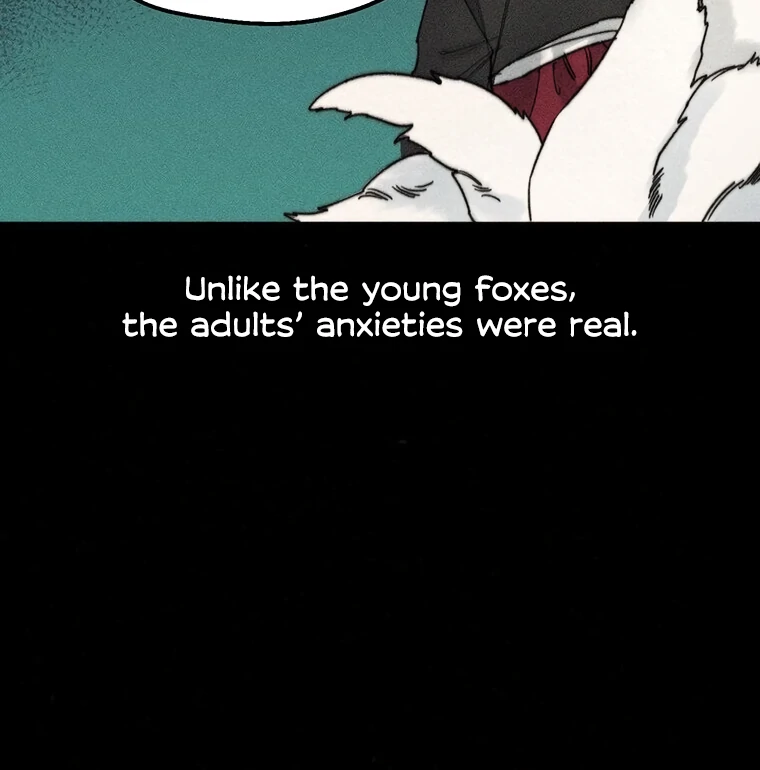 They Say Goblins Don’t Know How to Cry Chapter 28 - Page 73