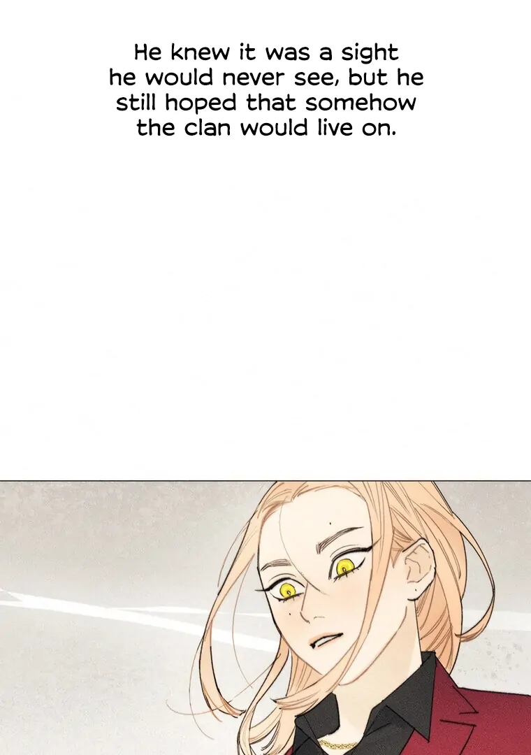 They Say Goblins Don’t Know How to Cry Chapter 28 - Page 74