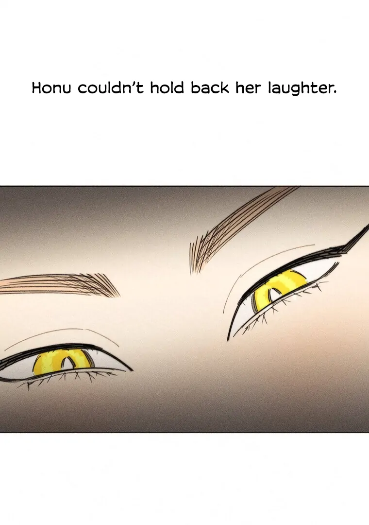 They Say Goblins Don’t Know How to Cry Chapter 28 - Page 76