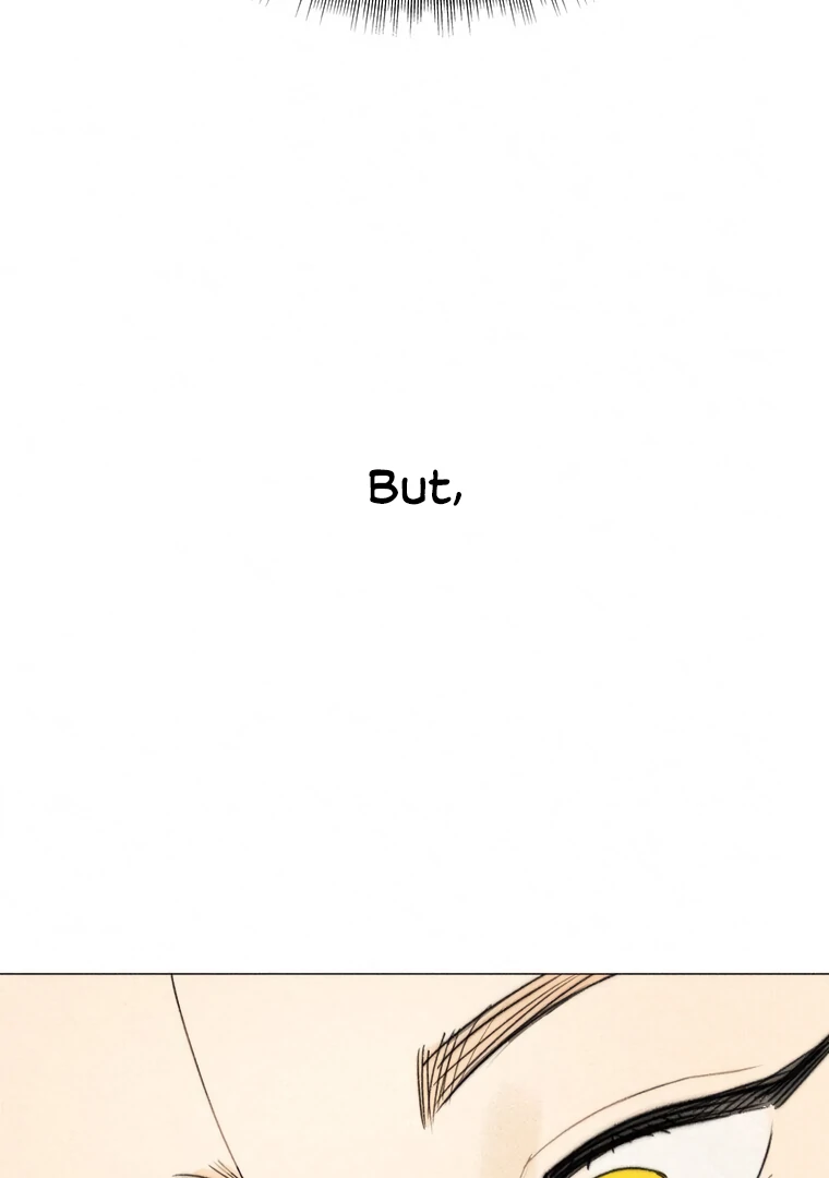 They Say Goblins Don’t Know How to Cry Chapter 28 - Page 79
