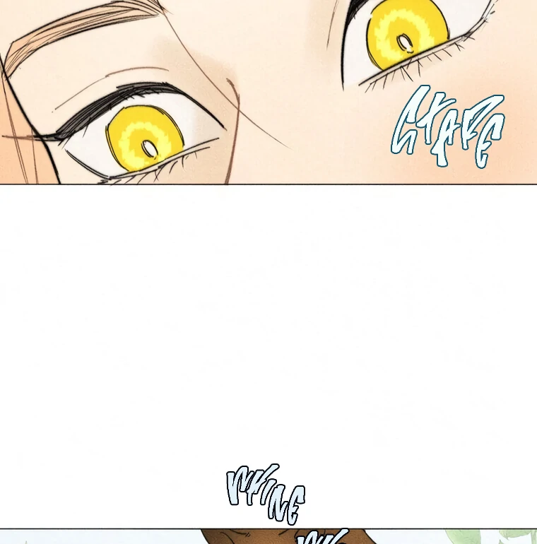 They Say Goblins Don’t Know How to Cry Chapter 28 - Page 80