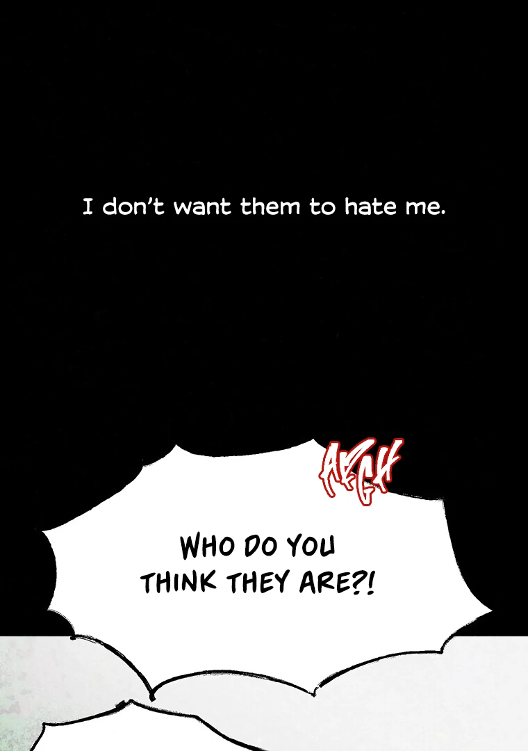 They Say Goblins Don’t Know How to Cry Chapter 28 - Page 82