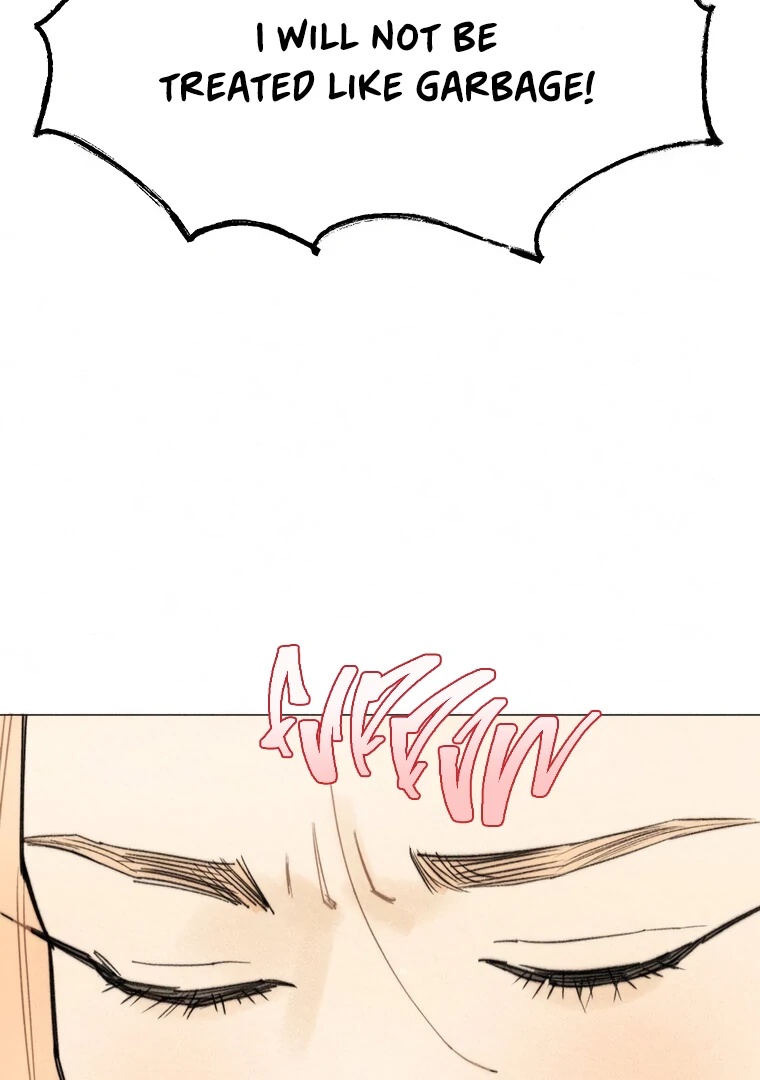 They Say Goblins Don’t Know How to Cry Chapter 28 - Page 86