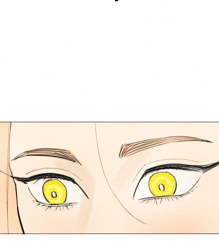 They Say Goblins Don’t Know How to Cry Chapter 28 - Page 89