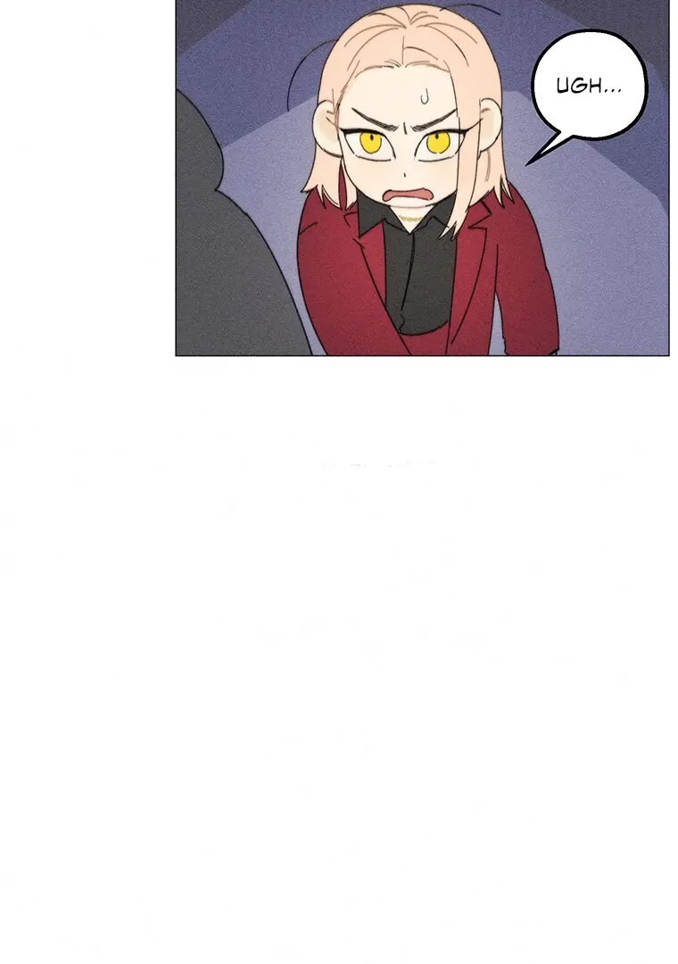 They Say Goblins Don’t Know How to Cry Chapter 28 - Page 95