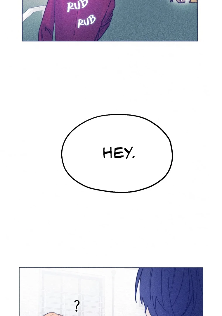 They Say Goblins Don’t Know How to Cry Chapter 29 - Page 19