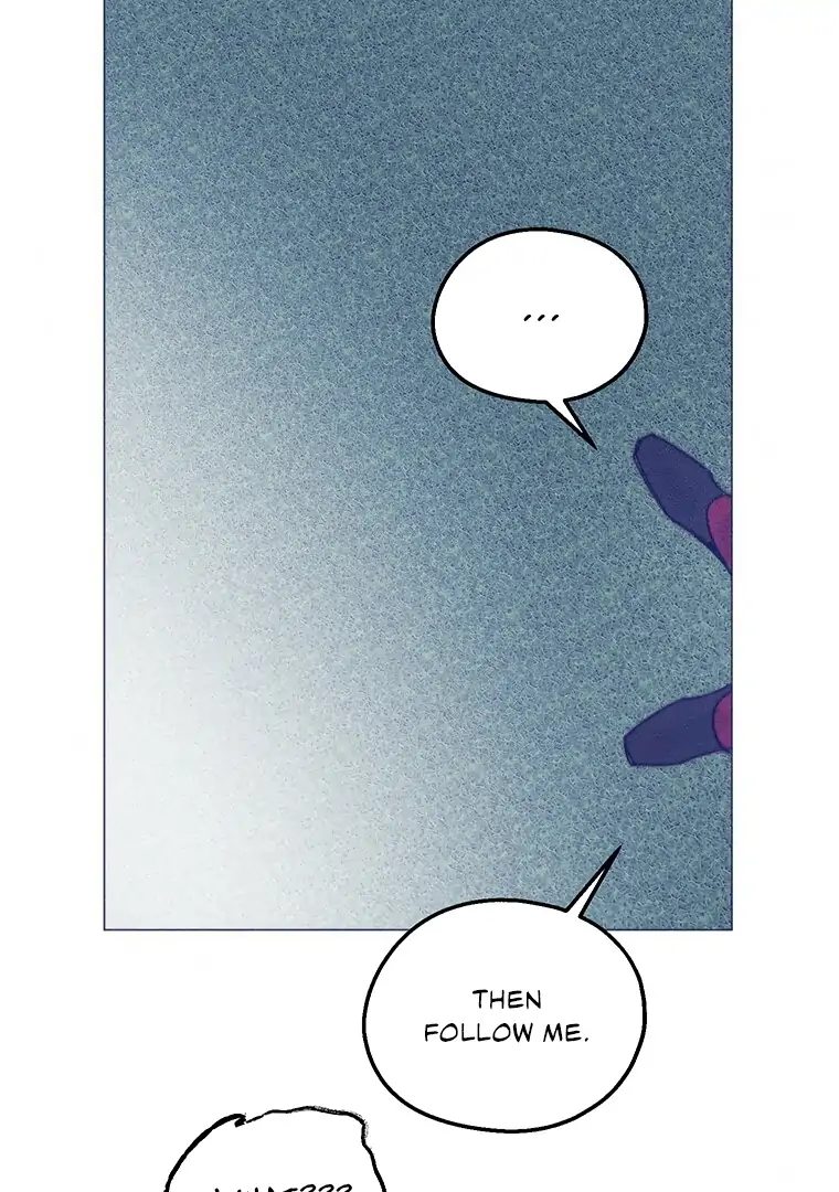 They Say Goblins Don’t Know How to Cry Chapter 29 - Page 22