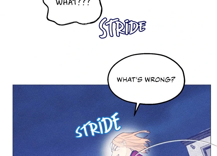 They Say Goblins Don’t Know How to Cry Chapter 29 - Page 23