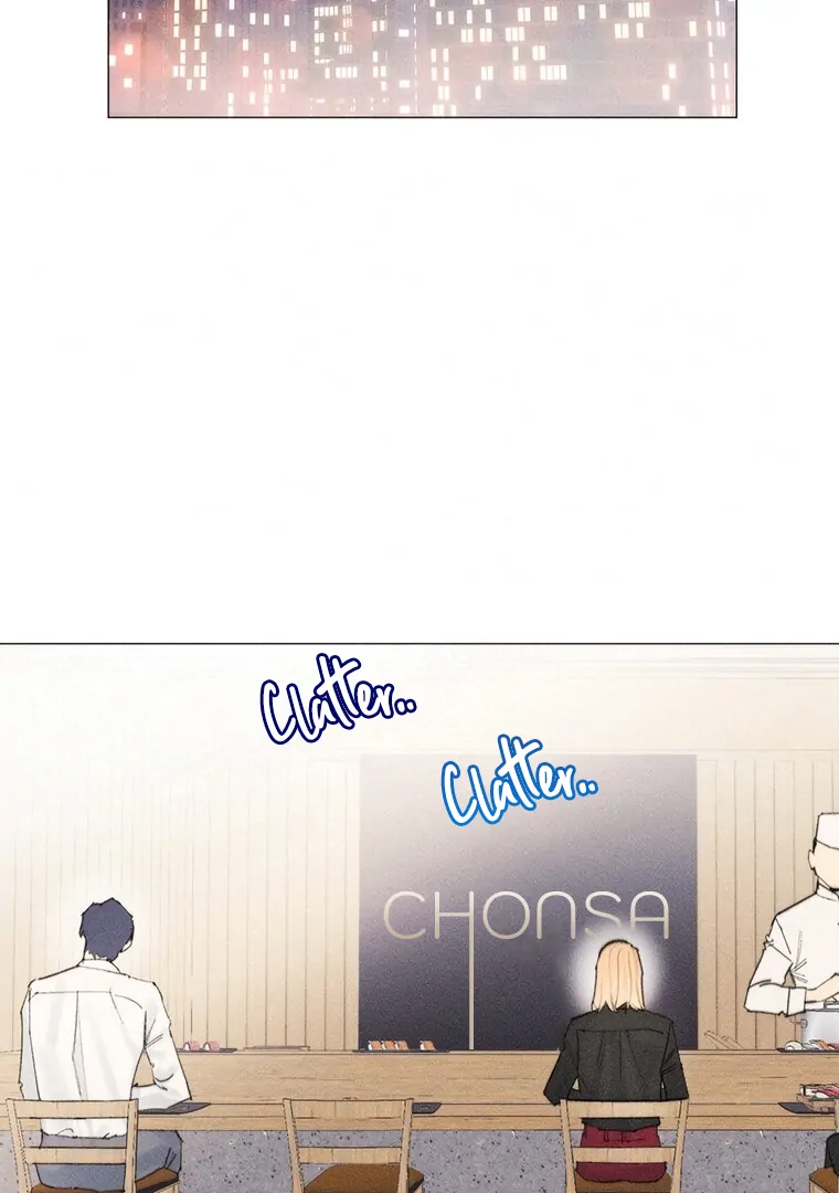 They Say Goblins Don’t Know How to Cry Chapter 29 - Page 27