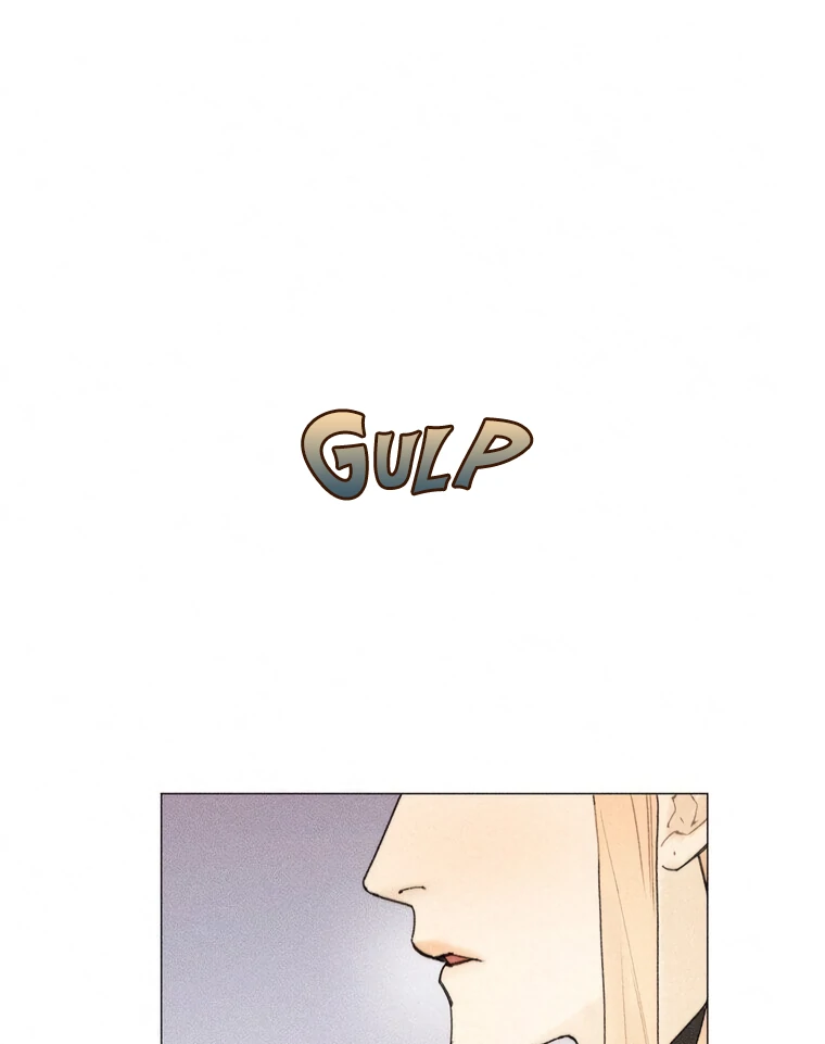 They Say Goblins Don’t Know How to Cry Chapter 29 - Page 39
