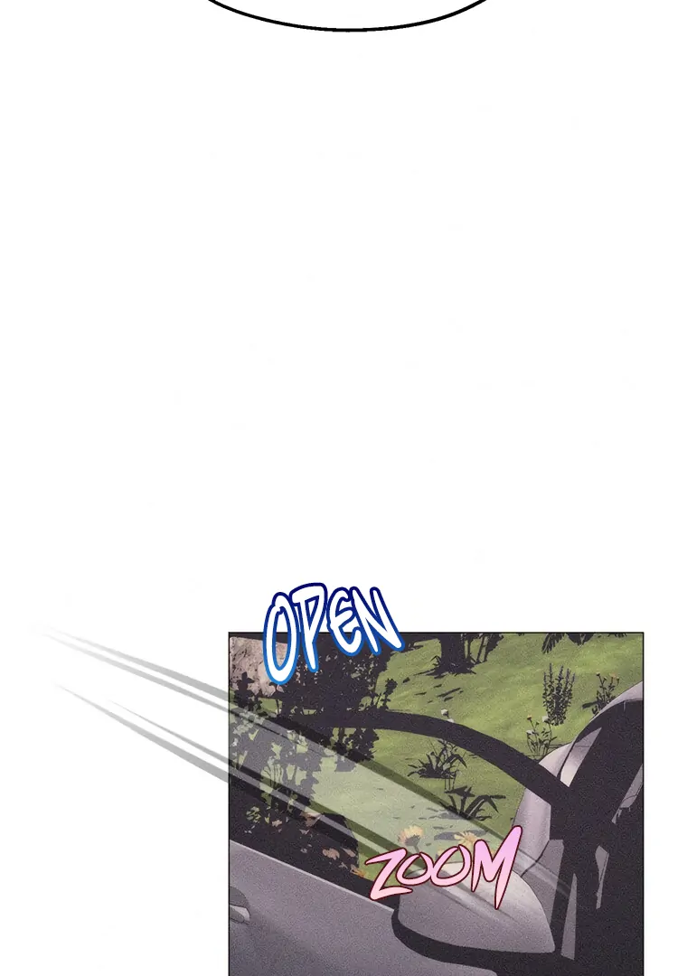 They Say Goblins Don’t Know How to Cry Chapter 29 - Page 4
