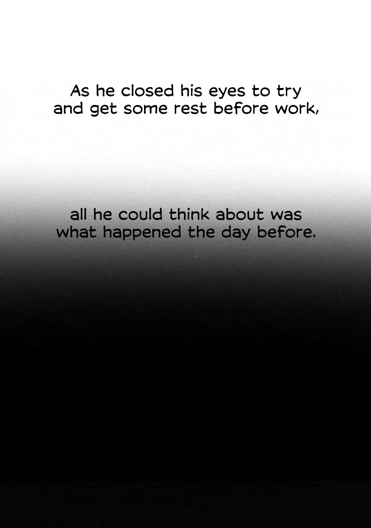 They Say Goblins Don’t Know How to Cry Chapter 29 - Page 57