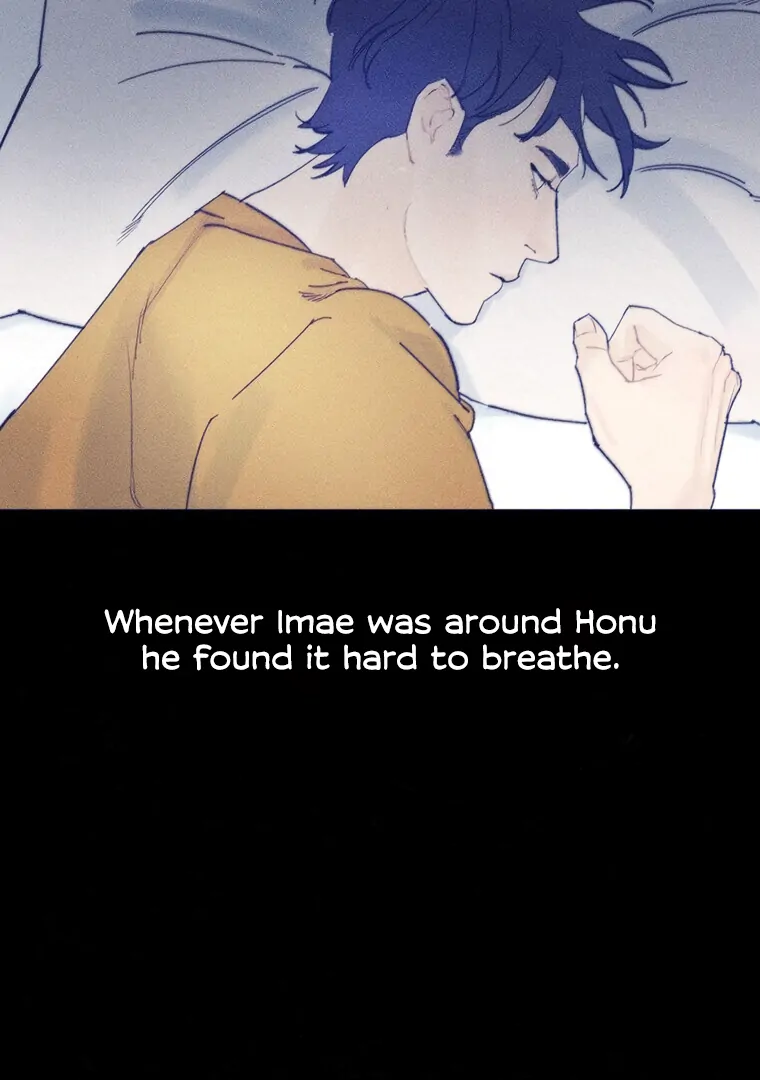 They Say Goblins Don’t Know How to Cry Chapter 29 - Page 67