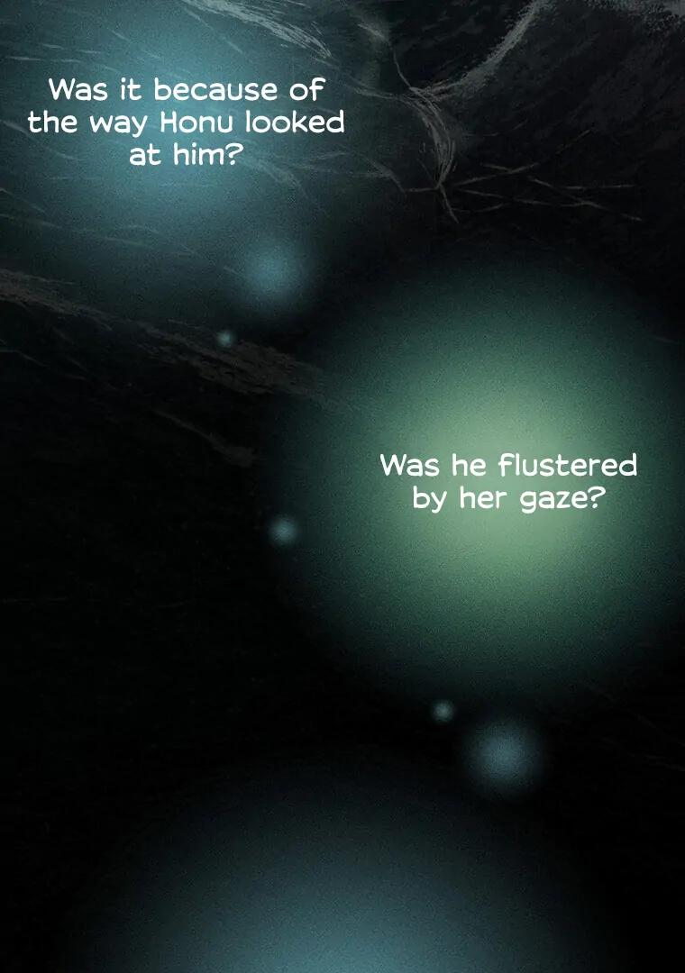 They Say Goblins Don’t Know How to Cry Chapter 29 - Page 69