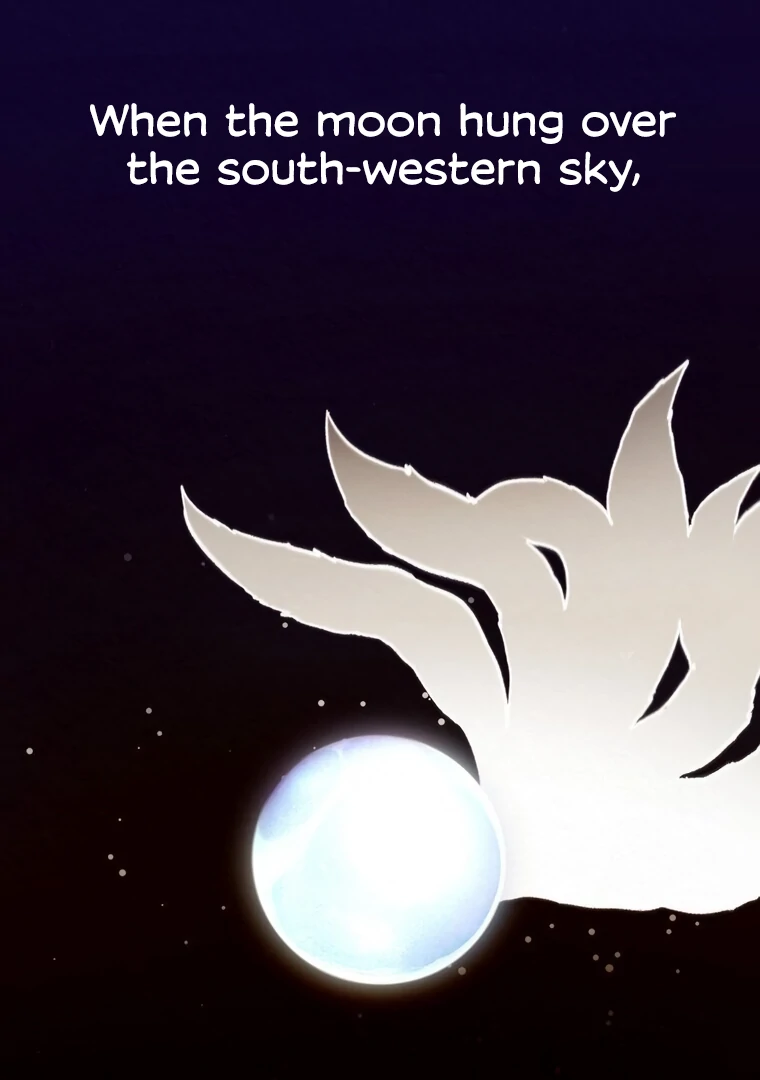 They Say Goblins Don’t Know How to Cry Chapter 29 - Page 86