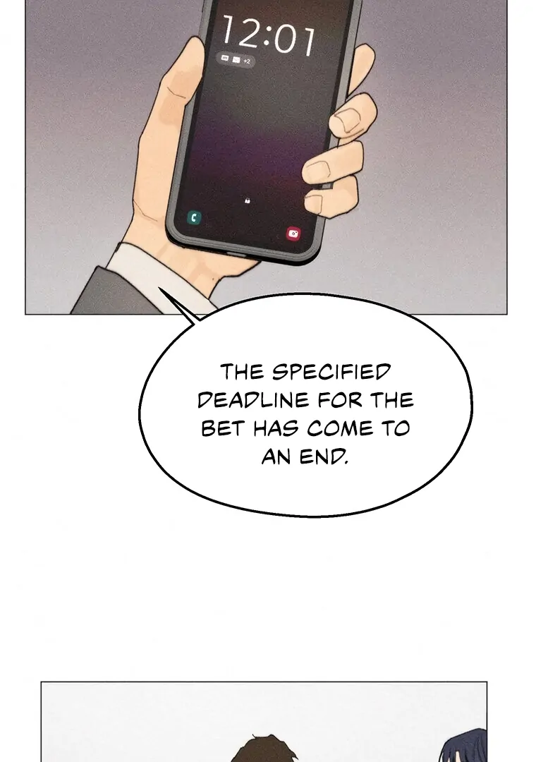 They Say Goblins Don’t Know How to Cry Chapter 29 - Page 90
