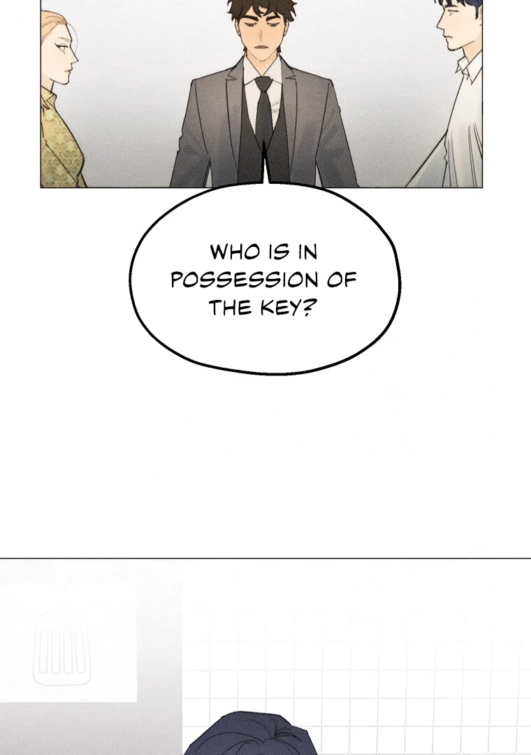 They Say Goblins Don’t Know How to Cry Chapter 29 - Page 91