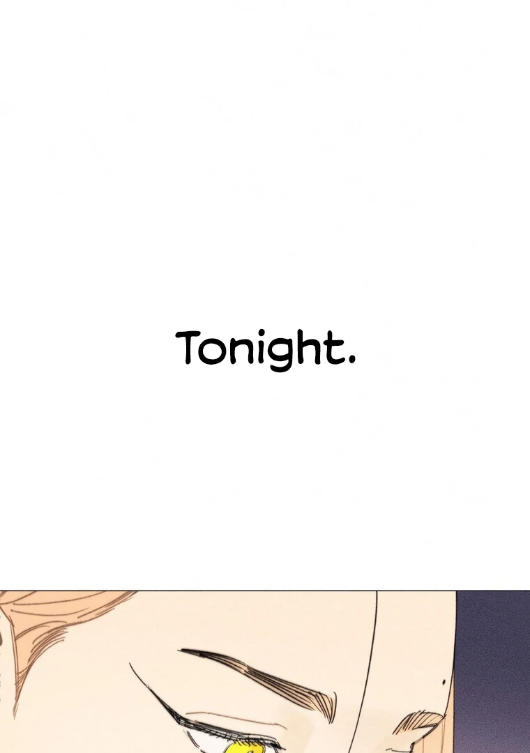 They Say Goblins Don’t Know How to Cry Chapter 29 - Page 97