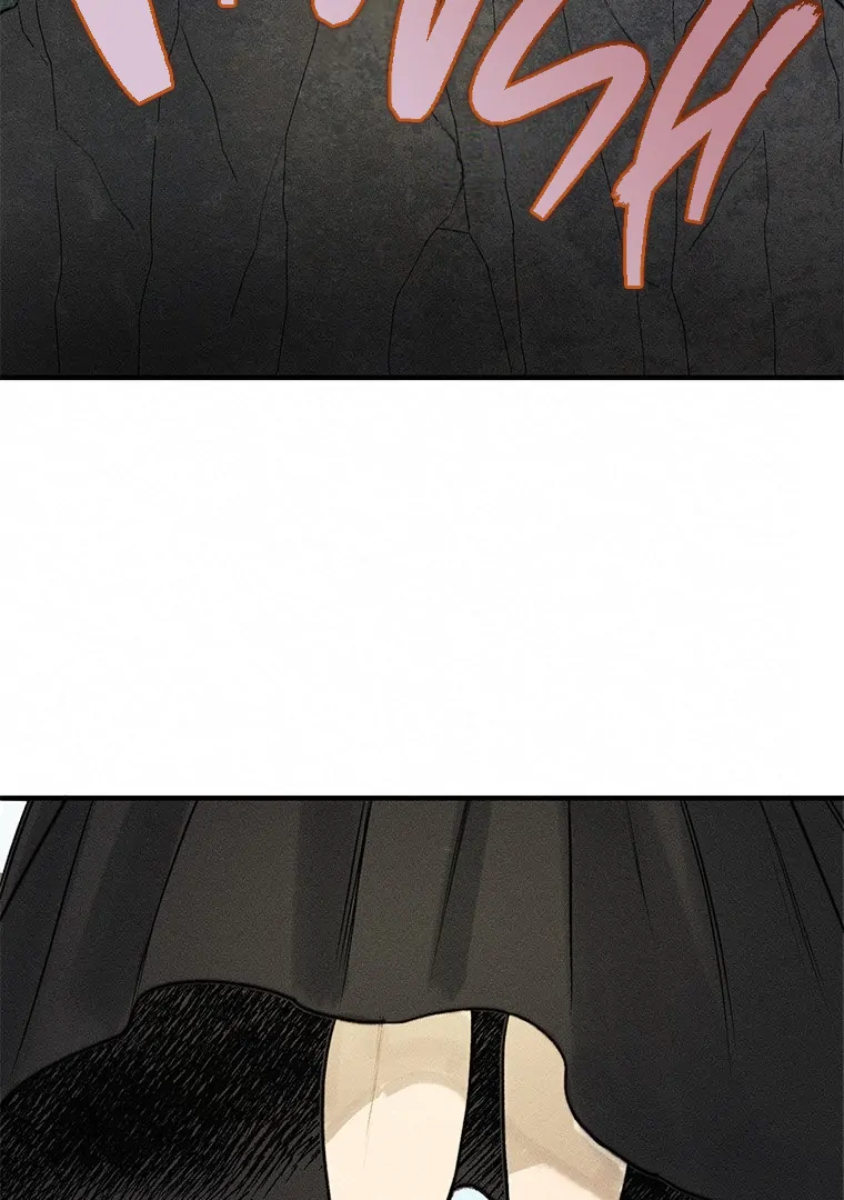They Say Goblins Don’t Know How to Cry Chapter 3 - Page 10
