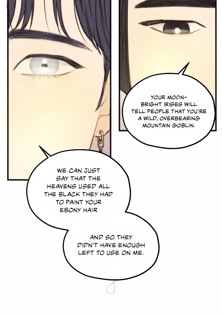 They Say Goblins Don’t Know How to Cry Chapter 3 - Page 103