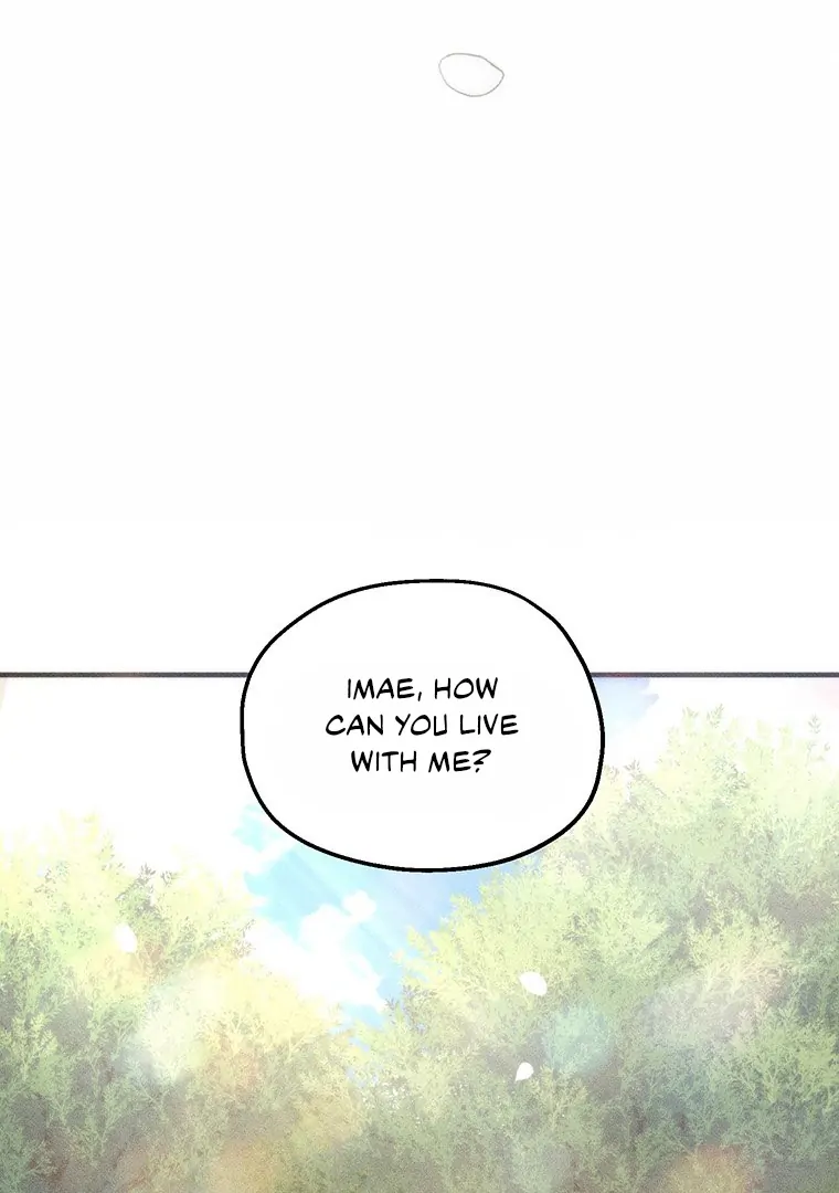 They Say Goblins Don’t Know How to Cry Chapter 3 - Page 104