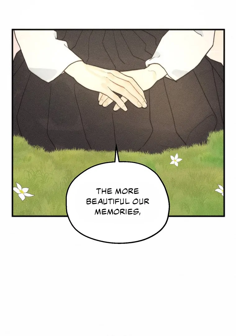 They Say Goblins Don’t Know How to Cry Chapter 3 - Page 108