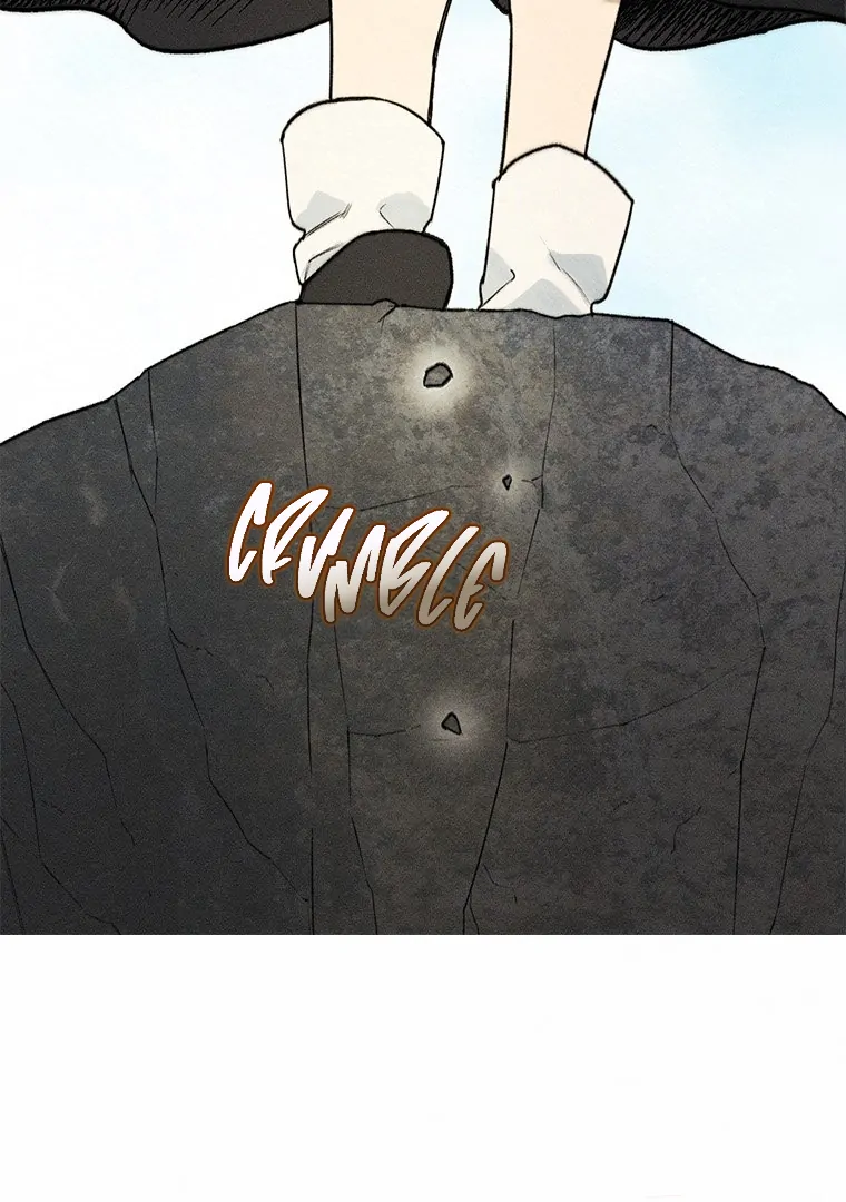 They Say Goblins Don’t Know How to Cry Chapter 3 - Page 11