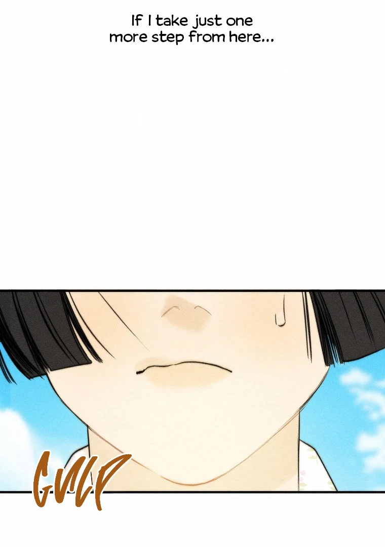 They Say Goblins Don’t Know How to Cry Chapter 3 - Page 12