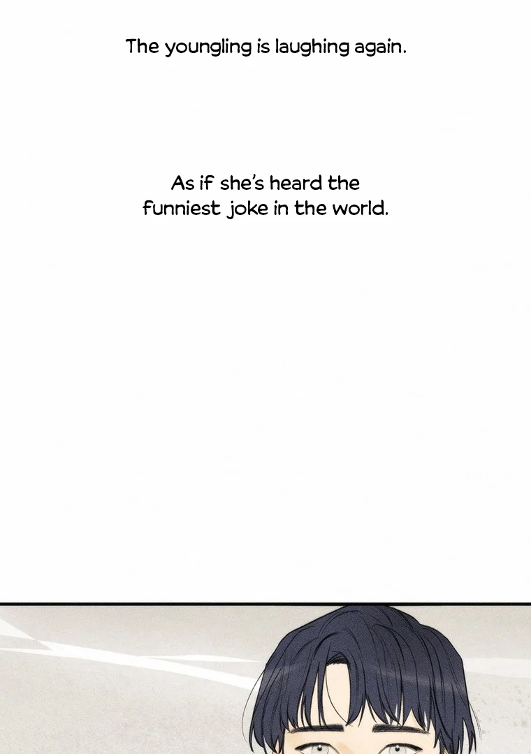 They Say Goblins Don’t Know How to Cry Chapter 3 - Page 31