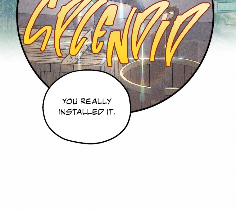 They Say Goblins Don’t Know How to Cry Chapter 3 - Page 55