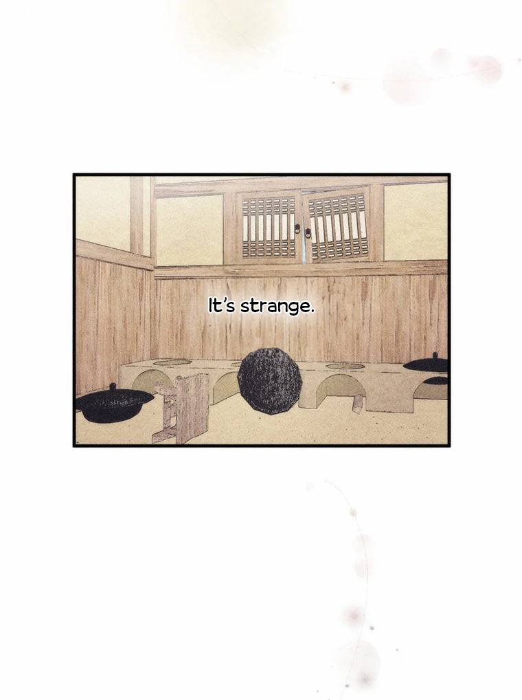 They Say Goblins Don’t Know How to Cry Chapter 3 - Page 63