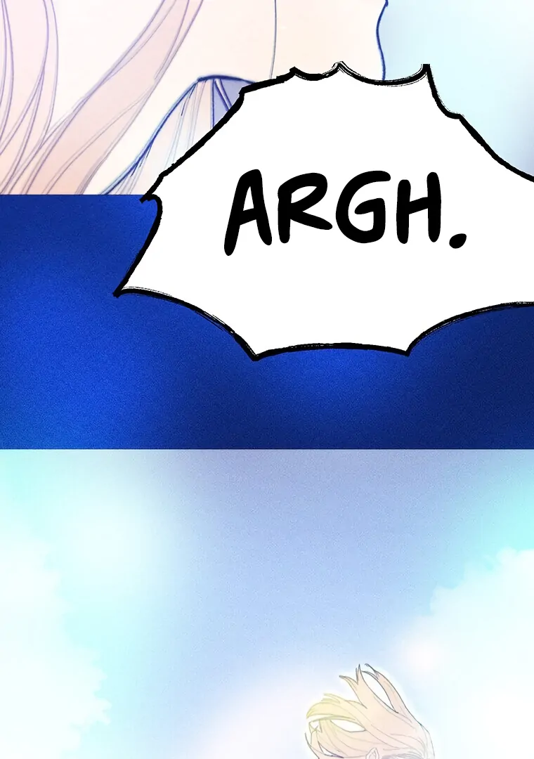 They Say Goblins Don’t Know How to Cry Chapter 30 - Page 67