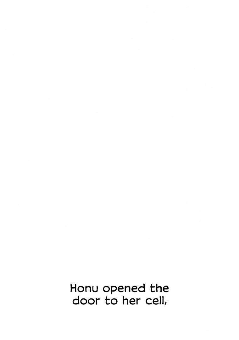 They Say Goblins Don’t Know How to Cry Chapter 30 - Page 80
