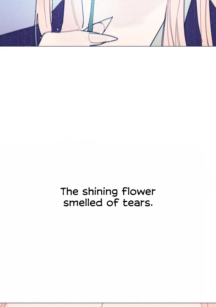 They Say Goblins Don’t Know How to Cry Chapter 30 - Page 92