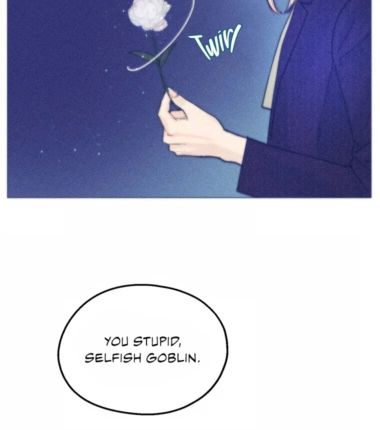 They Say Goblins Don’t Know How to Cry Chapter 30 - Page 97